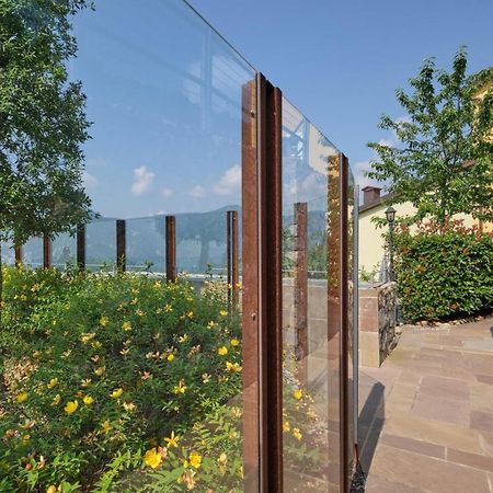 Gorgeous Home In Magliolo-Finale Ligure Luaran gambar