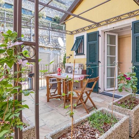Gorgeous Home In Magliolo-Finale Ligure Luaran gambar