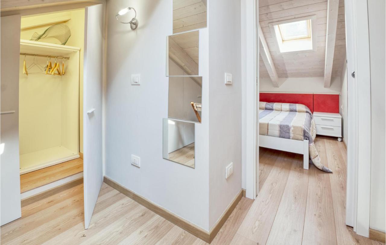 Gorgeous Home In Magliolo-Finale Ligure Luaran gambar