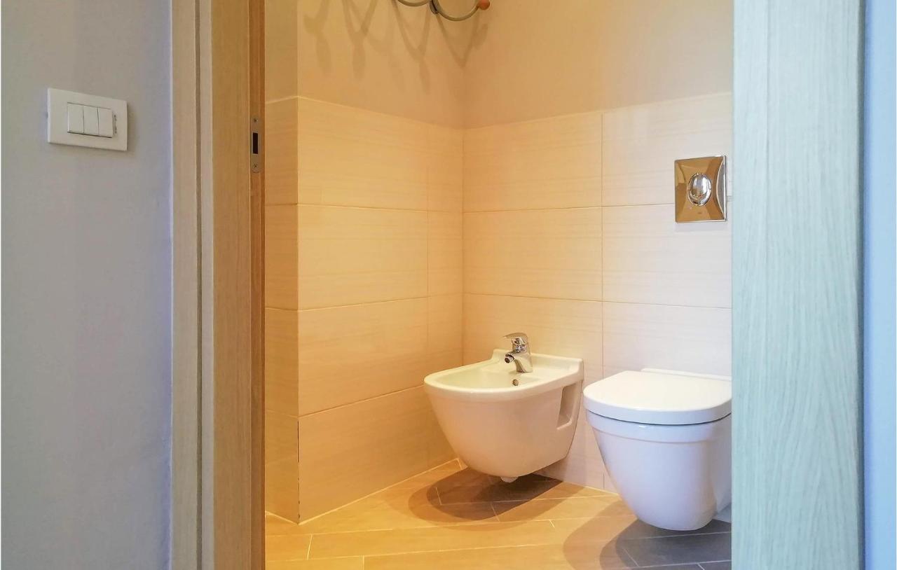Gorgeous Home In Magliolo-Finale Ligure Luaran gambar