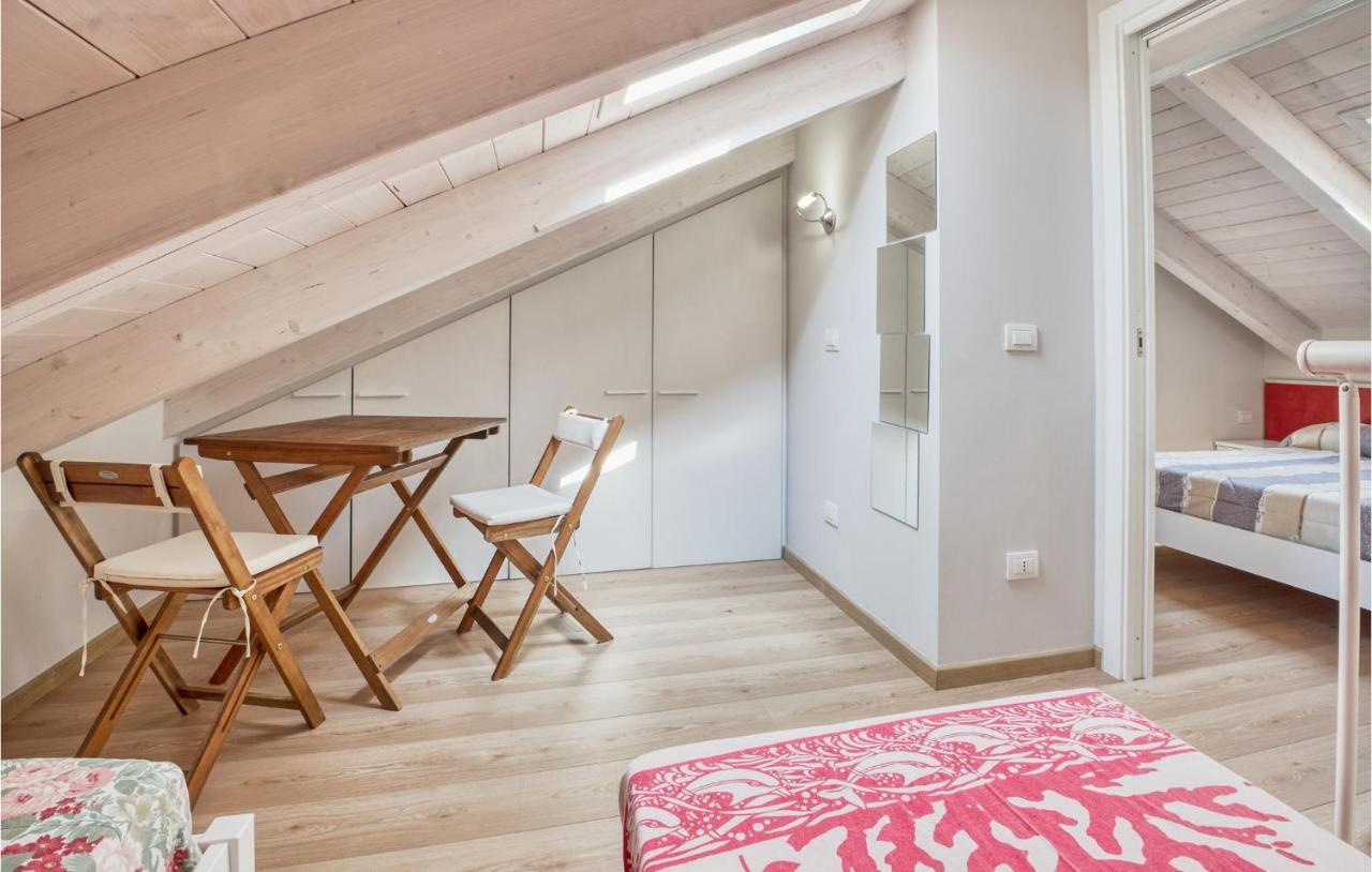 Gorgeous Home In Magliolo-Finale Ligure Luaran gambar