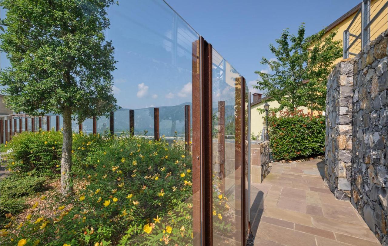 Gorgeous Home In Magliolo-Finale Ligure Luaran gambar