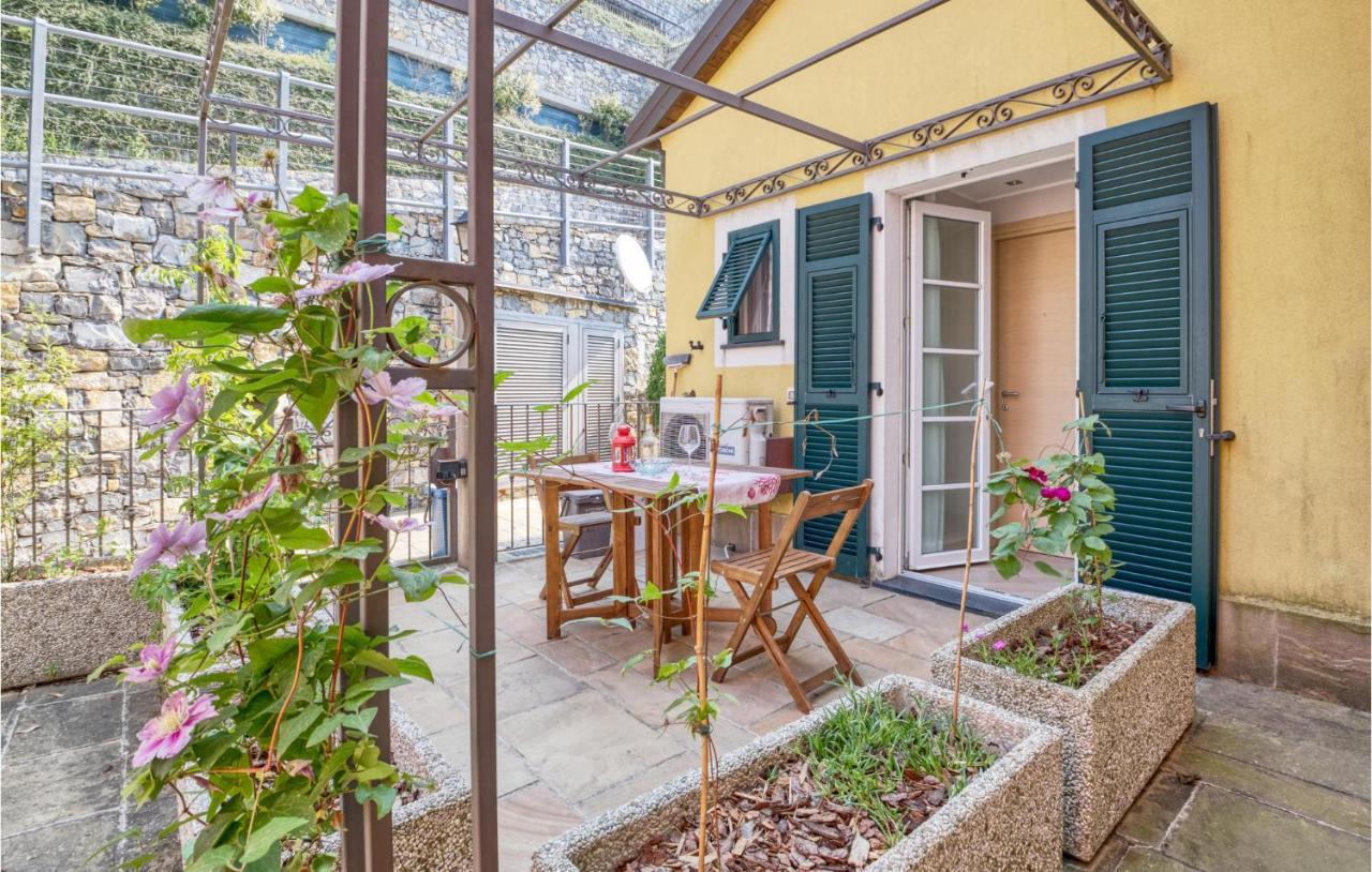 Gorgeous Home In Magliolo-Finale Ligure Luaran gambar
