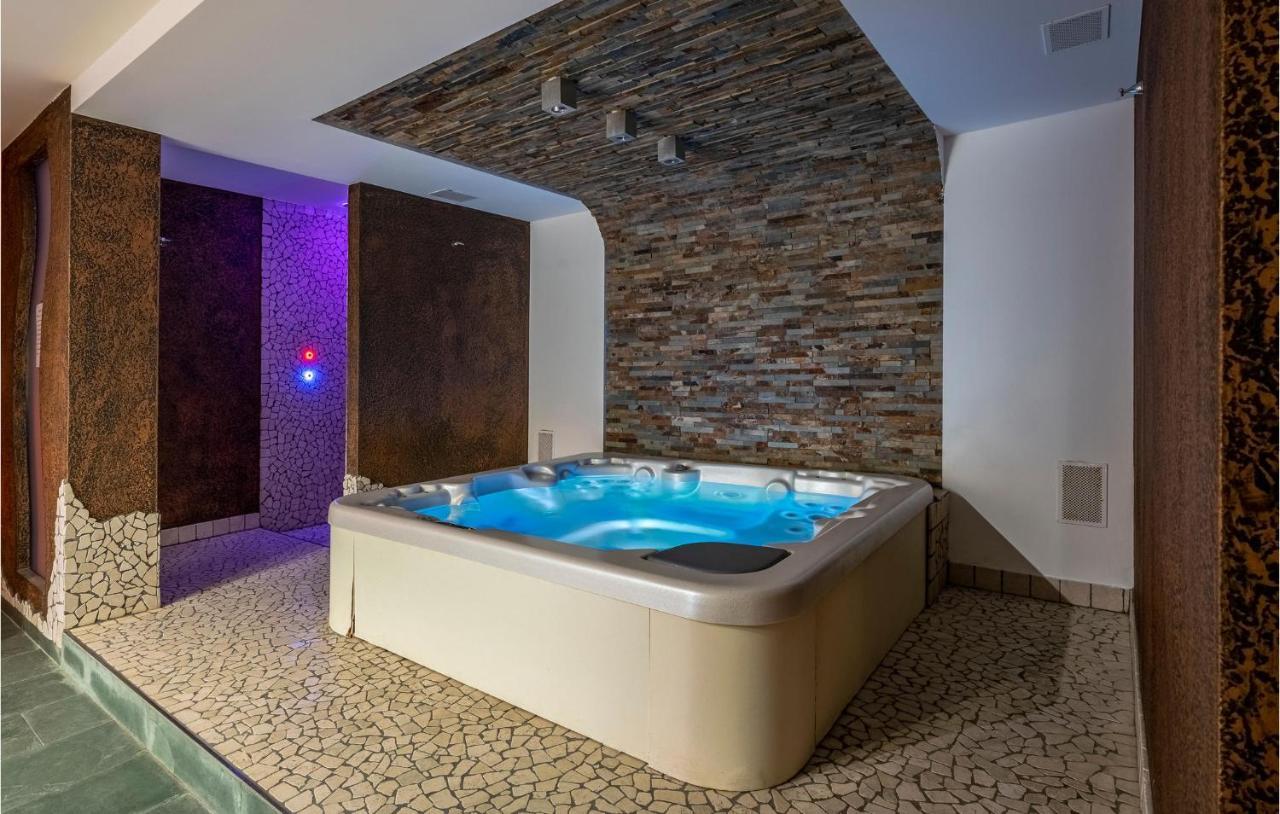 Gorgeous Home In Magliolo-Finale Ligure Luaran gambar