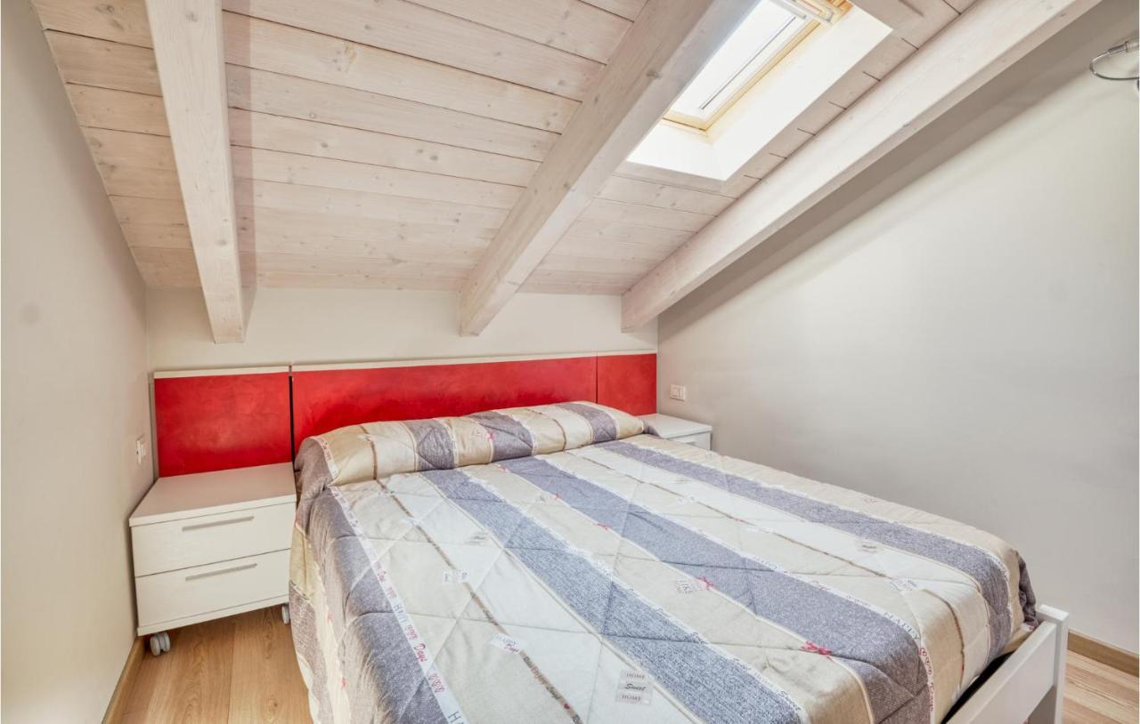 Gorgeous Home In Magliolo-Finale Ligure Luaran gambar