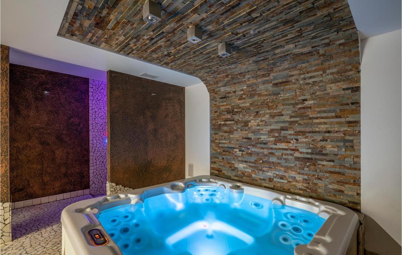 Gorgeous Home In Magliolo-Finale Ligure Luaran gambar